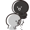 ️ЌẸϋĮŇ ŴĤĮŤẸ ϻỖϋ️ 13