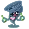 Погода 18