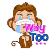 MONITO Mov 18