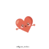 Kawaii Zone MOV 16
