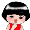 Chubby and Chibi.MOV 20