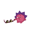 Ball animals 18