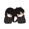 Low tension couple 19