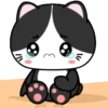 😿Mochis Sad💔 MOV 19