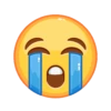 EmoticonesAnimadosPack3 18
