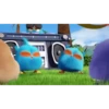ஓீ͜͜͡❥Baby Angry Birds Blues3.Mov 19
