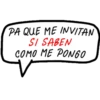 Para todos los días 9 (s.en movimiento) 20