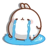 Molang & Piu piu MOV 2 16