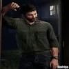 The Last Of Us 17