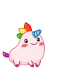 🦄 Unicorns MOV 🦄 18