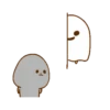 Cute Mizime and Urami 4 Halloween 24