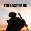 The Last Of Us 18