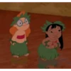 Disney lilo y stitch1 16