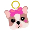 simones perrito cute 2 14