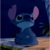 Disney lilo y stitch1 17