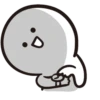 ️ЌẸϋĮŇ ŴĤĮŤẸ ϻỖϋ️ 15