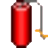 Emojis pixel 17