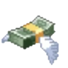 Emojis pixel 18