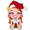 Natal 2x1 2 20