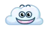 Погода 19