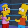 SIMPSONS 9