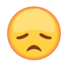 EmoticonesAnimadosPack3 19