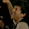Enrique Iglesias 19