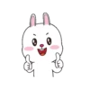my bunny 16