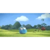 ஓீ͜͜͡❥Baby Angry Birds Blues3.Mov 22