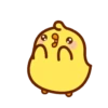 Molang & Piu piu MOV 2 17