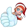 Natal 2x1 2 21