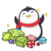 NAVIDAD mov. 21