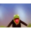 hehe 8