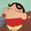 Shinchan Mov 18