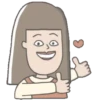 ● Lady Jamiff Mov. ● 17
