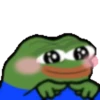 pepe 20