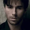 Enrique Iglesias 20