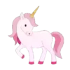 🦄Cute Kawaii Mix 1🌈 14