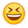 EmoticonesAnimadosPack3 20