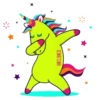 🦄Cute Kawaii Mix 1🌈 15