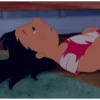 Disney lilo y stitch1 18