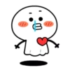 Ghost 10