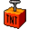 Emojis pixel 19