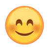 EmoticonesAnimadosPack3 21