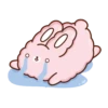 Suppy Pink 2 (Telegram) MOV 15