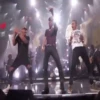 Enrique Iglesias 21