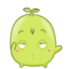 TIERNOS mov 10