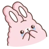 Suppy Pink 2 (Telegram) MOV 16