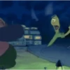 Disney lilo y stitch1 19