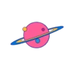 Lunitas y más 22